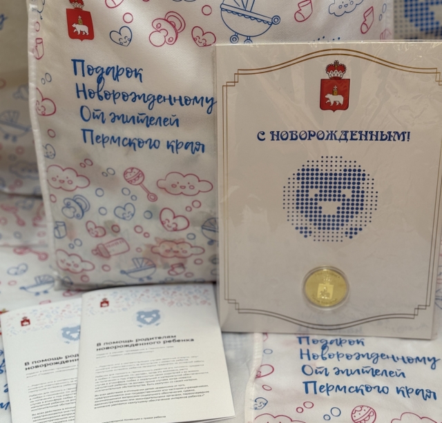 � ������ ���� � �������� ���� ������ ����� ���� ������ �������� ��� �������������