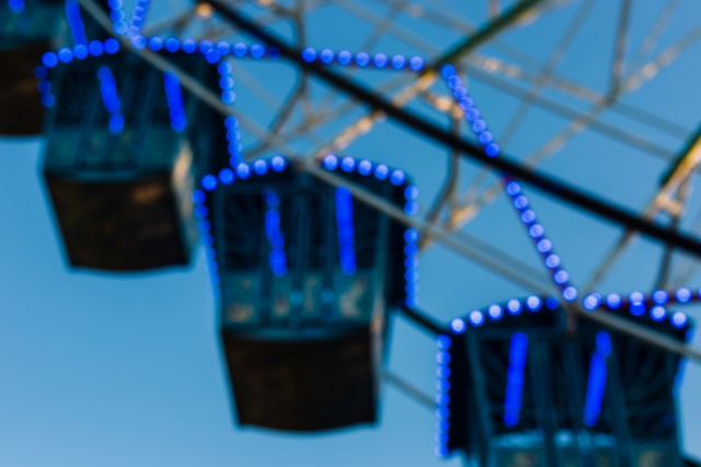 � ����� � ����� �������� �������� ������ �������