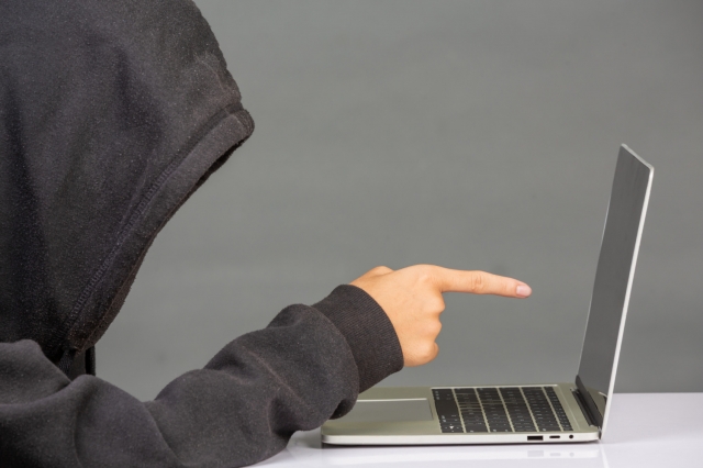 ������� �������� ������������ � ����������, ��������� �������� ���������� �����