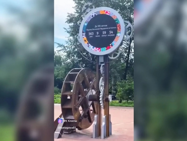 � ������ �������� � ����� ���������� ���� ��������� ������� �������
