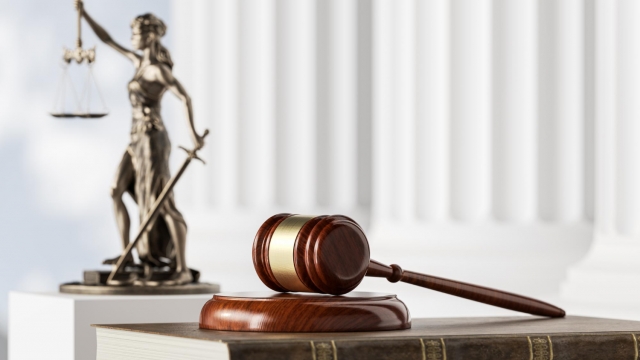 ��������� ��-1 �� ���������� �������� ������ 548 ���. ���. 