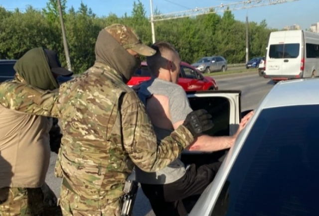 � �������� ��������� �������������� � ���������