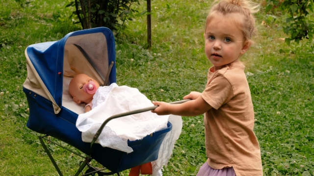 � �������� 13 ������� ������� �� ���������� ������������� �����������