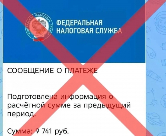 ��������� ��������� �������� �������� ��������� � ���������� ������� 