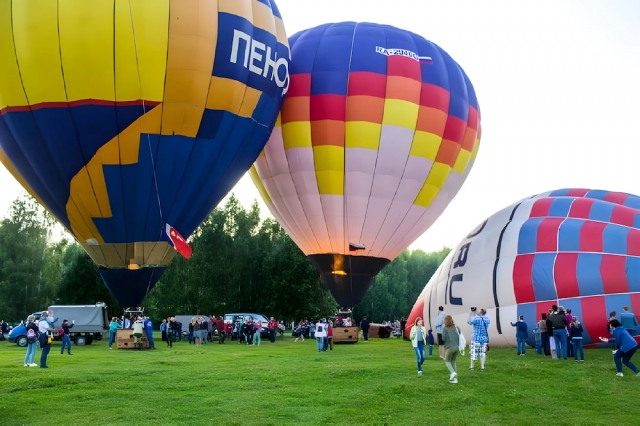 � ������� � ������� ����� ������� ��������� ��������������� �������� � ���� 